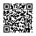 [Anime Land] Shingeki no Kyojin (Season 2) - 31 (WEBRip 720p Hi10P AAC) RAW [CF198413]v2.mp4的二维码
