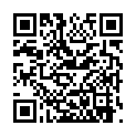 【無碼破壞版】本田岬 ~ JAVPLAYER JVIP 06082019002 完整版.mp4的二维码