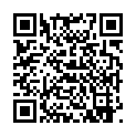 클래식기타초급 제002강 음악에 관한 기본지식.asf的二维码