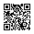 2013-08-31 (순천만 국제정원박람회) 티파니 (세로 ver.) - Baby Steps + 무대인사 + Twinkle .1080p.60fps.m2ts的二维码