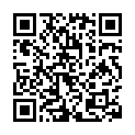 度云X密流出 大二女友的日常 宿舍楼 教S里到处都留下了我们爱的印记的二维码