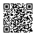 极盗车神 Baby Driver HDTC-MP4 2017 英国 动作 犯罪 中文字幕.mp4的二维码