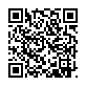 www.ds26.xyz 颜值身材都很不错的金若熙露脸直播，坑货主播所谓的大奶毛毛秀，请你来鉴定的二维码