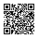 ymdha@草榴社區@最新1000人斬り 渴望!!小鸡鸡元気滿滿!!的二维码