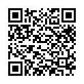 【弗利卡3(真我无缰3)】【高清蓝光720P版BD-RMVB.中字】【2012最新美国剧情大片】的二维码