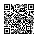 【www.dy1986.com】新人下海专业模特出身极品高挑美御姐，不穿内裤骚舞罕见掰开逼逼自慰很有撸点第03集【全网电影※免费看】的二维码