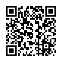 【www.dy1986.com】铂金会探花_啪啪_20201102【全网电影※免费看】的二维码