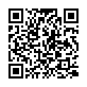 Eraserhead 1977 1080p BluRay BDrip 1080p AAC 2.0 x265.HEVC D0ct0rLew[UTR-HD].mkv的二维码
