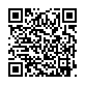 [Owlolf-fansub] Fate／Extra Last Encore CM2 vostfr [720p].mp4的二维码
