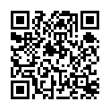 [Kamigami] Fairy Tail S2 - 187 [1920x1080 x264 AAC Sub(Cht,Chs,Jap)].mkv的二维码