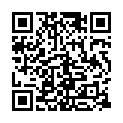 【 網 曝 門 事 件 】 貼 吧 卡 哇 伊 草 莓 妹 與 紋 身 男 友 激 情 做 愛 自 拍 視 頻 流 出   幹 的 軟 妹 紙 胡 言 亂 語   高 清 720P原 版的二维码