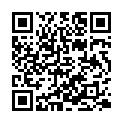 AEW.Dynamite.2020.09.09.1080p.WEB.H.264-HEEL[rartv]的二维码