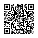 雷神3：诸神黄昏.2017.BD720P.X264.AAC.中英双字.(迅雷村www.xunleicun.cc)的二维码