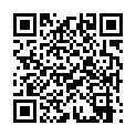 Charlies Angels (2019) [Worldfree4u.Vin] 720p HDRip x264 ESub [Dual Line Audio] [Hindi + English].mkv的二维码
