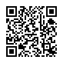 安娜贝尔2：诞生.2017.720p.BD高清英语中英双字[看看帝 www.kankandi.com]的二维码