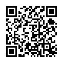 Склифосовский .s11.2023.WEB-DL 720p.BLACKTIR.Files-x的二维码