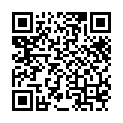 第一會所新片@SIS001@(REAL_DOCUMENT)(NRS-027)六本木交差点3番出口横にある深夜25時からの整体マッサージ_2的二维码