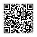 【更多高清电影访问 www.BBQDDQ.com】米纳里[中文字幕].Minari.2020.BluRay.1080p.DTS-HDMA5.1.x265.10bit-BBQDDQ 6.76 GB的二维码