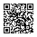 [ OxTorrent.com ] The.Grudge.2020.FRENCH.720p.BluRay.x264.AC3-UKDHD.mkv的二维码
