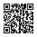 www.xBay.me - BigCockBully 19 05 28 Dee Williams XXX 2160p MP4-KTR的二维码