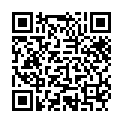 ktr.xlg.12.08.20.passion.brooks.do.you.know.passion.when.you.see.her.wmv的二维码