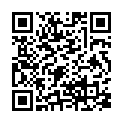 1976 - Rick Wakeman - No Earthly Connection (A&M, AMLK 64583, UK, 24-96)的二维码