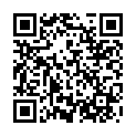 黑豹.Black.Panther.2018.NEW.PROPER.HD-TS.x264-WeChat：哎生活vs爱生活的二维码