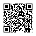 [GotMylf.com] - 2020.02.07 - Katy Rose - Lacy Red Lingerie Romp (720p).mp4的二维码
