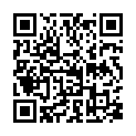 [Airota&LoliHouse] Sagrada Reset - 08 [WebRip 1920x1080 HEVC-yuv420p10 EAC3]的二维码