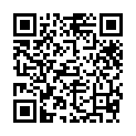 AEW.Dynamite.2020.11.25.720p.WEB.h264-HEEL[TGx]的二维码