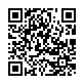 Mystery.Science.Theater.3000.The.Movie.1996.720p.BluRay.H264.AAC-RARBG的二维码