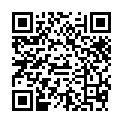 Caribbeancompr (062014-877) (SKYHD-134) Moka Minaduki [1080p].mp4的二维码