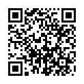 [EvilAngel] TS Chanel Noir + TS Jade Venus - Bang! (18-11-2021) 540p.mp4的二维码