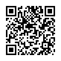 刺猬湖Porcupine.Lake.2017.1080p.橘里橘气字幕组.mp4的二维码
