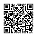 AEW.Dynamite.2021.01.06.720p.WEB.h264-HEEL.mp4的二维码