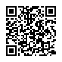 www.TamilRockers.to - Ishqeria (2018) [Hindi - 720p Proper HQ TRUE HDRip - x264 - AC3 DD 5.1 - 1.4GB - ESubs]的二维码