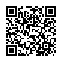 339966.xyz 小伙昨晚嫖娼鸡鸡累蔫了 今天叫来的美丽熟妇怎么摆弄都完犊子的二维码