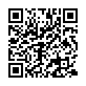 www.ac52.xyz 极品清纯漂亮小萝莉收费大秀 好清纯漂亮 激情自慰不要错过的二维码