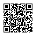 [DYGC.ORG]傀儡姬.2019.4K.WEB-DL.X265.AAC.Mandarin.CHS-DYGC的二维码