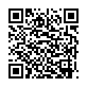 [www.domp4.com]米纳里.2020.HD1080p.中文字幕.mp4的二维码
