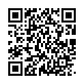 [www.domp4.com]米纳里.2020.HD1080p.中文字幕.mp4的二维码