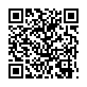 [2007.12.24]致命拜访[2007年惊悚科幻]（帝国出品）的二维码