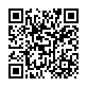 [ www.UsaBit.com ] -A Clockwork Orange 1971 720p BRRip x264-PLAYNOW.mp4的二维码