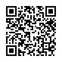 复仇者联盟4：终局之战.720p.1080p.国英双语.BD中英双字的二维码