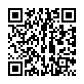 www.TamilRockerrs.ch - Dev (2019)[Tamil Proper - 720p HQ HDRip - x264 - DD 5.1 - 1.4GB - ESubs].mkv的二维码
