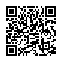 5 网红大胆情侣兔兔各种公共场合露出打炮只有想不到的没有不敢做的玩的就是刺激太骚了的二维码