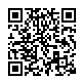 扮 演 公 司 淫 蕩 小 白 領 ， 性 感 包 臀 肉 絲 內 射 爽 的 叫 不 停的二维码