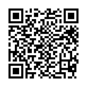 [Anime Land] Boruto 165 (WEBRip 720p Hi444PP AAC) RAW [D3092231].mp4的二维码