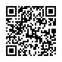 月曜から夜ふかし 2021.05.24 【街行く人のお仕事調査／フェフ姉さんのそっくりさん登場】 [字].mkv的二维码