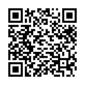 [JTBC] 슈가맨 2.E01.180114.360p-NEXT.mp4的二维码